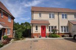 Images for Mallow Drive, Stone Cross, Pevensey