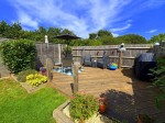 Images for Mallow Drive, Stone Cross, Pevensey