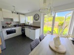 Images for Mallow Drive, Stone Cross, Pevensey