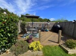 Images for Mallow Drive, Stone Cross, Pevensey