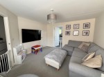 Images for Mallow Drive, Stone Cross, Pevensey