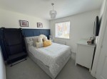 Images for Mallow Drive, Stone Cross, Pevensey