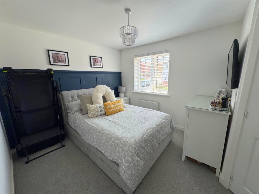 Images for Mallow Drive, Stone Cross, Pevensey