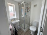 Images for Mallow Drive, Stone Cross, Pevensey