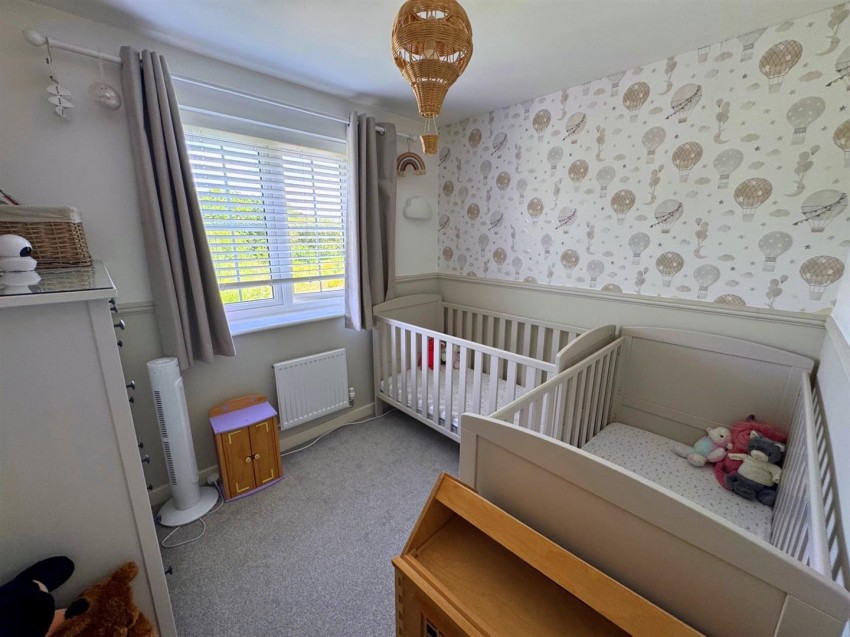 Images for Mallow Drive, Stone Cross, Pevensey