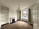 Images for Melbourne Road, Eastbourne