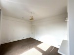 Images for Melbourne Road, Eastbourne