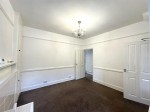 Images for Melbourne Road, Eastbourne