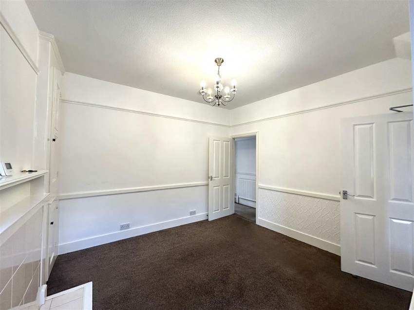 Images for Melbourne Road, Eastbourne