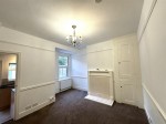 Images for Melbourne Road, Eastbourne
