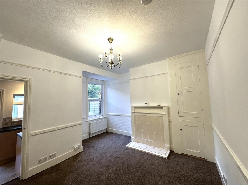 Images for Melbourne Road, Eastbourne