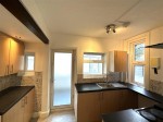 Images for Melbourne Road, Eastbourne