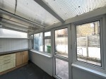 Images for Melbourne Road, Eastbourne