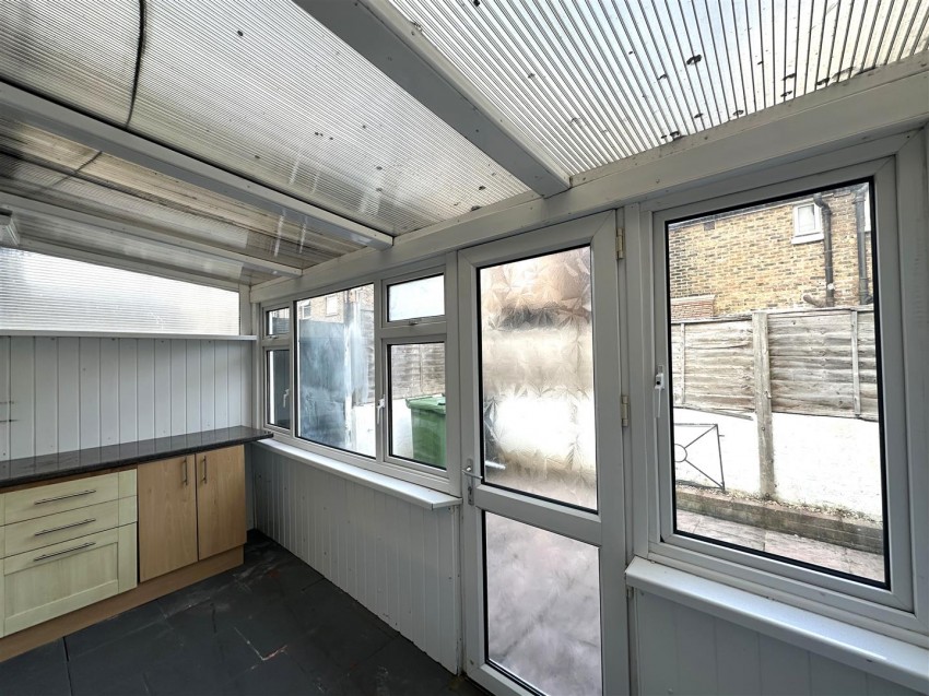 Images for Melbourne Road, Eastbourne