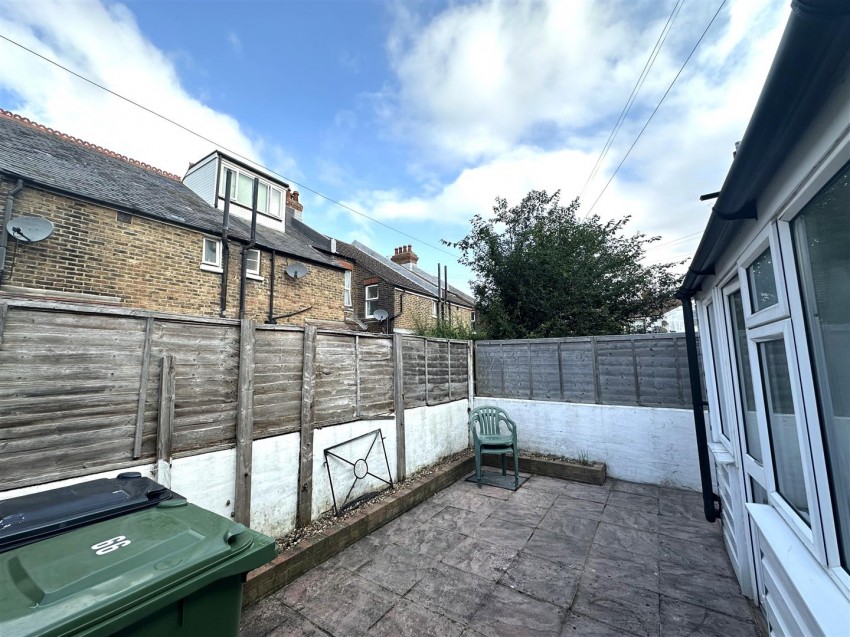 Images for Melbourne Road, Eastbourne