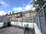 Images for Melbourne Road, Eastbourne