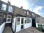 Images for Melbourne Road, Eastbourne