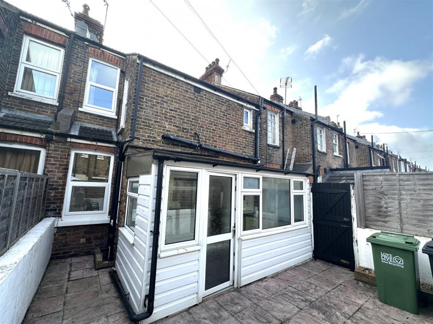 Images for Melbourne Road, Eastbourne