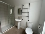 Images for Melbourne Road, Eastbourne