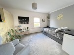 Images for Haystoun House, Eastbourne