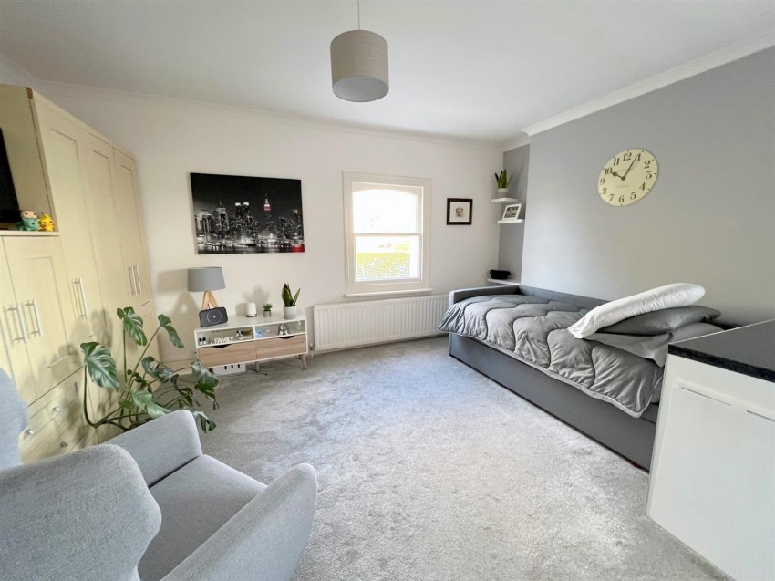 Images for Haystoun House, Eastbourne