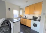 Images for Haystoun House, Eastbourne
