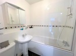Images for Haystoun House, Eastbourne