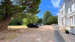 Images for Haystoun House, Eastbourne