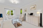 Images for St. Johns Road, Meads, Eastbourne