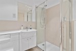 Images for St. Johns Road, Meads, Eastbourne