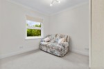 Images for St. Johns Road, Meads, Eastbourne
