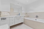 Images for St. Johns Road, Meads, Eastbourne