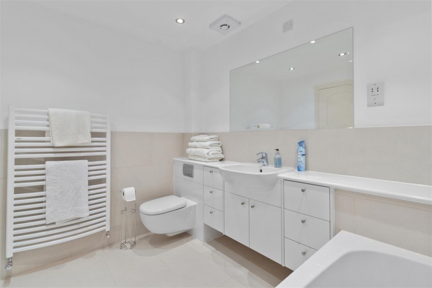 Images for St. Johns Road, Meads, Eastbourne