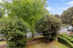 Images for St. Johns Road, Meads, Eastbourne