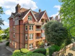 Images for St. Johns Road, Meads, Eastbourne
