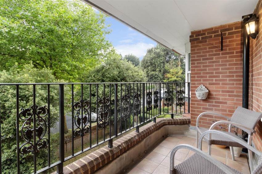 Images for St. Johns Road, Meads, Eastbourne