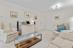 Images for St. Johns Road, Meads, Eastbourne