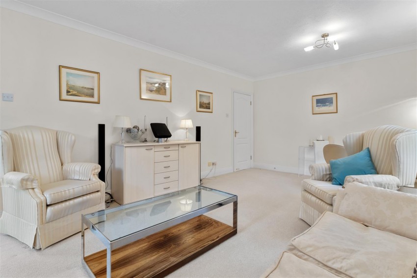 Images for St. Johns Road, Meads, Eastbourne