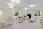 Images for St. Johns Road, Meads, Eastbourne