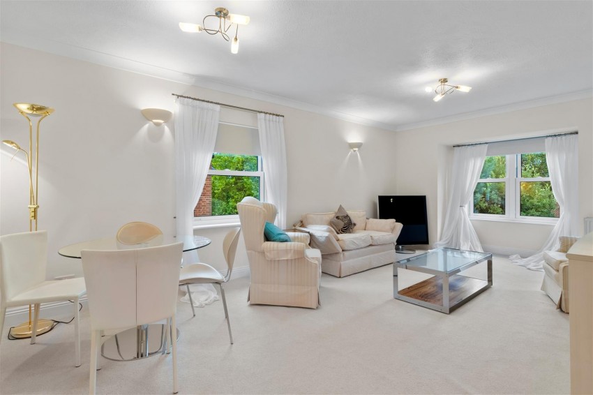 Images for St. Johns Road, Meads, Eastbourne