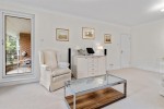 Images for St. Johns Road, Meads, Eastbourne