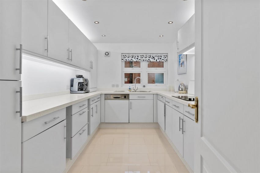 Images for St. Johns Road, Meads, Eastbourne