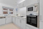 Images for St. Johns Road, Meads, Eastbourne