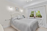 Images for St. Johns Road, Meads, Eastbourne