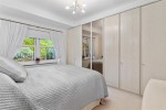 Images for St. Johns Road, Meads, Eastbourne