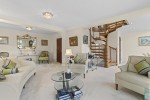 Images for St. Johns Road, Meads, Eastbourne