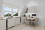 Images for St. Johns Road, Meads, Eastbourne