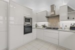 Images for St. Johns Road, Meads, Eastbourne