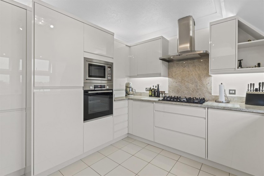Images for St. Johns Road, Meads, Eastbourne
