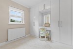 Images for St. Johns Road, Meads, Eastbourne
